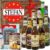 Stefan + German Beer + Name Day Gift Stefan