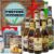 Exam Passed – German Beer Box – Passed Exam Gift Men