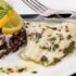 Pastinakenpuffer – Rezept