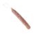 Leffis DIE STRACKE Ahle Wurst Nordhessen – Smoked, 10 Weeks