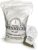 Pils Malt Mixture Underfermented with Hops and Brewer’s Yeast Crushed or Uncrushed (50 Litres, Scrapped)