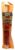 Mini Stracke Air-Dried Mead Sausage, Pack of 8 (8 x 200 g)