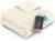 Ibena Cuddly Blanket / Bedspread / Wool Blanket, 180 x 220 cm