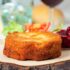 Gebratene Hühnerbrustfilets mit Letscho – Rezept