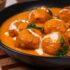 Bauerntopf Rezept