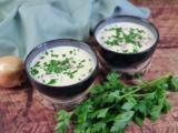 Bauerntopf Rezept