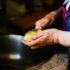 Darmmikrobiom und Gourmetküche: Was Sterneköche mit afrikanischen Traditionen verbindet – Gourmet Report