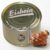 Black Forest butcher: canned sausage Eisbein 400g