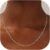 SLOONG 0.8MM Boxkette 925 Silber Over Damen 41/46/51/56/61CM