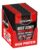 Jack Link’s Beef Jerky Original – 12er Pack (12 x 60g) – Hochwertiger Fleischsnack – Leicht Rauchiges Aroma – High Protein-Snack – Perfekt für Unterwegs, im Büro oder beim Sport
