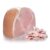 Cott. Il Prosciutto cotto Salumi Pasini | Cooking Ham | Italian Pork | 2.1 kg | Delicate and Citrus Flavour