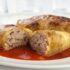 Spitzkohl-Eintopf mit Hackfleisch – Rezept