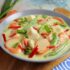 Hoppelpoppel – Rezept