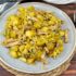 Omas Rinderrouladen Rezept