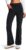Women’s Thermal Leggings with Fleece Lining