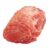 Rollbraten Schiessl Landmetzgerei – Approx. 2000 g