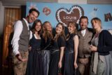 LOUIS Hotel: Auftakt zum Oktoberfest 2026