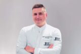 Sebastian Obendorfer zum Koch des Jahres gewählt