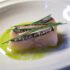 Pak Choi Pfannengemüse mit Speck