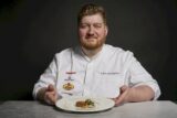 Lukas Baumgartner: Handwerk und einfache Produkte