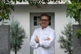 Paul Stradner eröffnet Restaurant in Deutschland