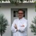 Rote-Bete-Ragout mit Walnuss-Crunch