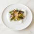 Damianz, Roermond | Restaurant Ranglisten