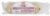 Wiltmann Fine Liver Sausage with Veal (0.12 kg)