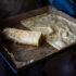 Erdbeer-Zimtschnecken mit Frosting – Oma Kocht