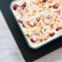 Omas Kartoffelcremesuppe – Oma Kocht
