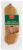 Original Thüringer Liver Sausage (0.27 kg)