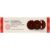 Marks and Spencer Extremely Chocolatey Dark Rounds 200 g
