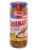 Meica Trueman’s Hot Dog Sausages Chicken 100% Chicken 6 + 1