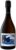 Chavost Champagne Paradoxe Brut Nature 75 cl Bottle