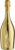 Bottega Gold Sparkling Wine 750 ml