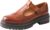 TMA EYES Womens Classic Comfortable Loafers Formal Shoes Mary Jane Flat Shoes