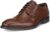 ECCO Business Shoes