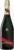 Mumm Champagne Brut Cordon Rouge 75 cl