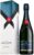 Moet et Chandon Nectar Imperial Demi-sec Champagne AOC Box 750 ml German
