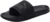 Unisex Leadcat 2.0 Slide Sandal
