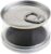 Pack of 4 Preserve Tins in Gift Box