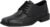 Rieker Pier Men’s Formal Lace Up Shoes
