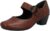 Rieker Women’s Low-Top Trainers 41793, Women’s Low Shoes