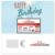 WUNSCHGUTSCHEIN The Perfect Gift – 500 Redemption Partners – for Germany – by Email (not redeemable for Amazon)