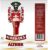 Altbier – 1.7kg Bierkit to 23 Litres To Brew Beer Kit