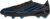adidas Unisex F50 Hyperfast League Football Boots Firm Ground