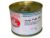 MeinMetzger Hausmacher Press Head 10 Preserves 200 g Each