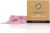 Town Talk Mini Gold Polishing Cloth 70 x 140 mm