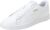 Puma Unisex PUMA Smash V2 L Trainers