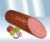 Cervelat sausage Iwuschk hot cooked 585g